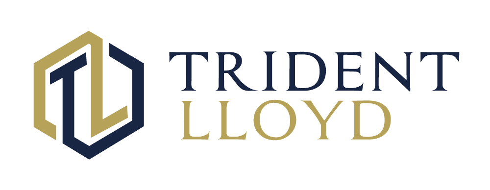 Trident Lloyd